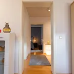 Ferienwohnung Menden