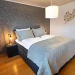 شقة Ferienwohnung Menden