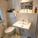 Ferienwohnung Menden مندن