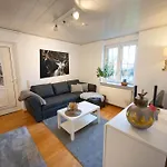 Ferienwohnung Menden *
