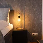 Ferienwohnung Menden *