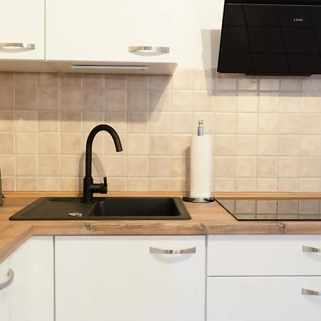 Ferienwohnung Menden *