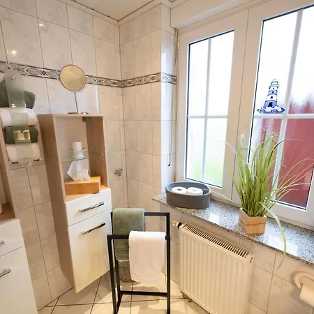 Ferienwohnung Menden