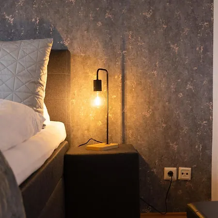 Ferienwohnung Menden *